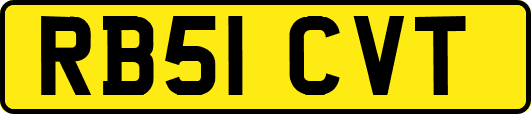 RB51CVT