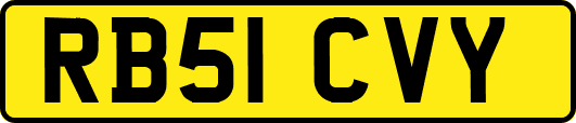 RB51CVY