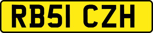 RB51CZH