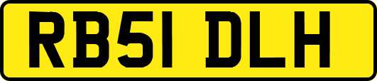 RB51DLH