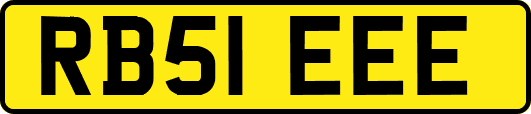 RB51EEE