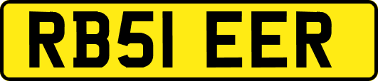 RB51EER