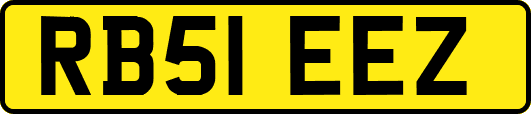 RB51EEZ