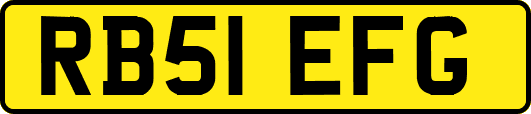 RB51EFG