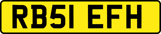 RB51EFH
