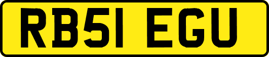 RB51EGU