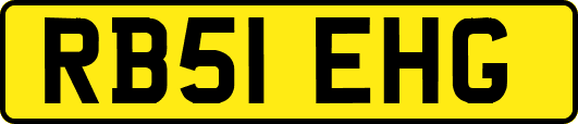 RB51EHG