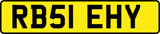 RB51EHY