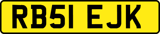 RB51EJK