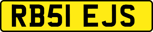 RB51EJS