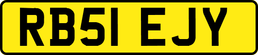 RB51EJY