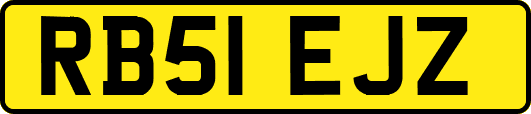 RB51EJZ