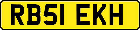 RB51EKH