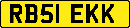 RB51EKK