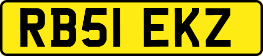 RB51EKZ