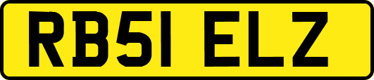 RB51ELZ