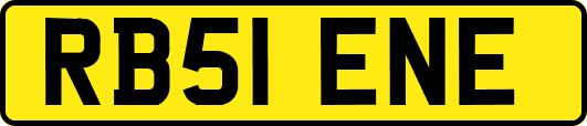 RB51ENE