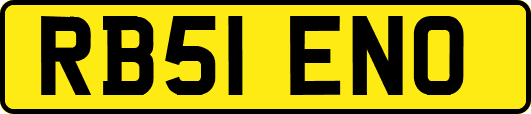 RB51ENO