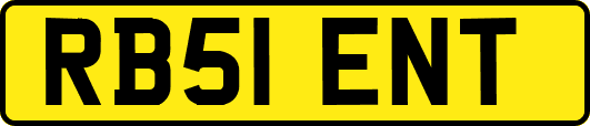 RB51ENT