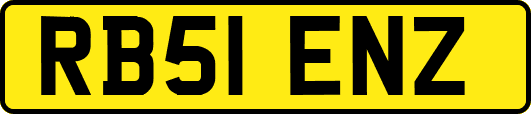 RB51ENZ