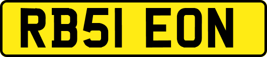 RB51EON