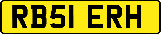 RB51ERH