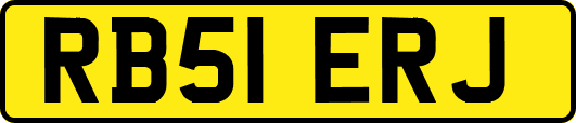 RB51ERJ