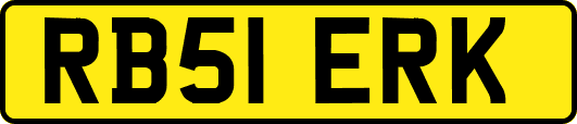 RB51ERK