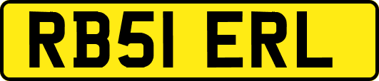 RB51ERL