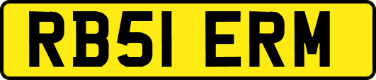 RB51ERM