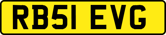 RB51EVG