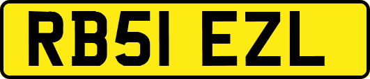 RB51EZL