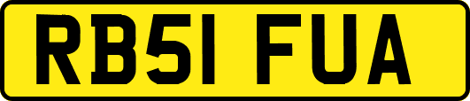 RB51FUA