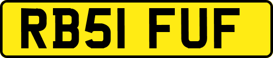 RB51FUF