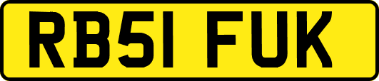 RB51FUK