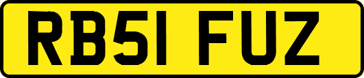 RB51FUZ