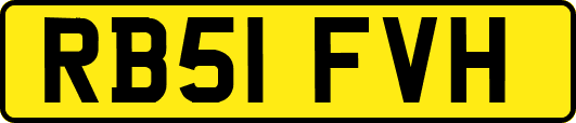 RB51FVH