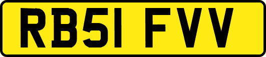 RB51FVV