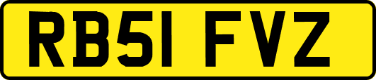 RB51FVZ