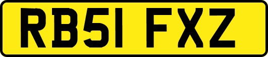 RB51FXZ