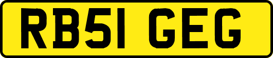 RB51GEG