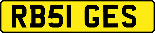 RB51GES