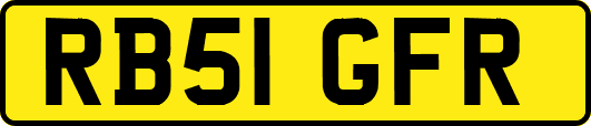 RB51GFR