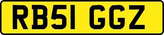 RB51GGZ