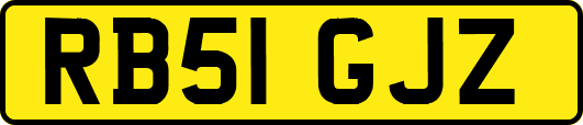 RB51GJZ