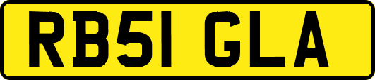 RB51GLA