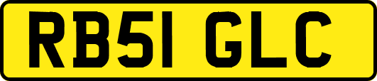 RB51GLC