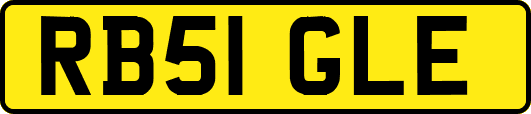 RB51GLE