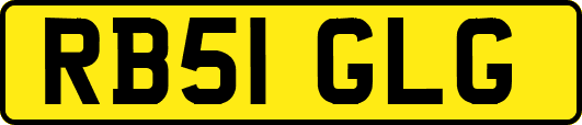 RB51GLG