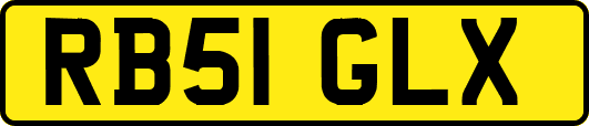 RB51GLX